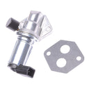 Standard Ignition AC56 Idle Air Control Valve