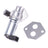 Standard Ignition AC56 Idle Air Control Valve