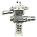 Standard Ignition AC586 Idle Air Control Valve