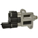Standard Ignition AC587 Idle Air Control Valve