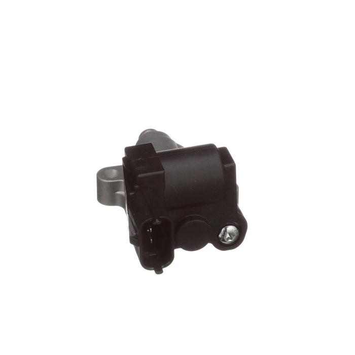 Standard Ignition AC587 Idle Air Control Valve