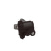 Standard Ignition AC587 Idle Air Control Valve