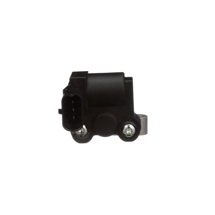 Standard Ignition AC587 Idle Air Control Valve