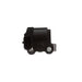 Standard Ignition AC587 Idle Air Control Valve