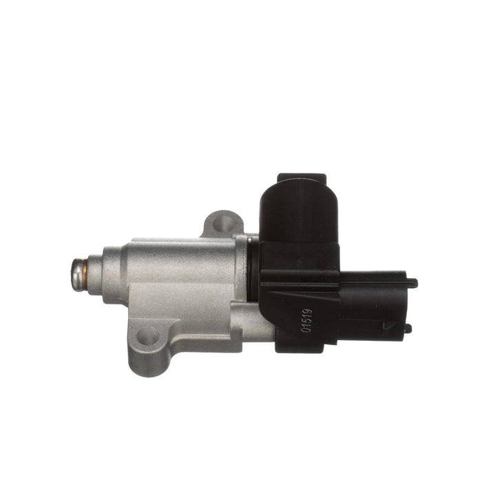 Standard Ignition AC587 Idle Air Control Valve