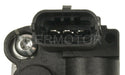 Standard Ignition AC587 Idle Air Control Valve