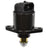 Standard Ignition AC592 Idle Air Control Valve