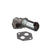Standard Ignition AC59 Idle Air Control Valve