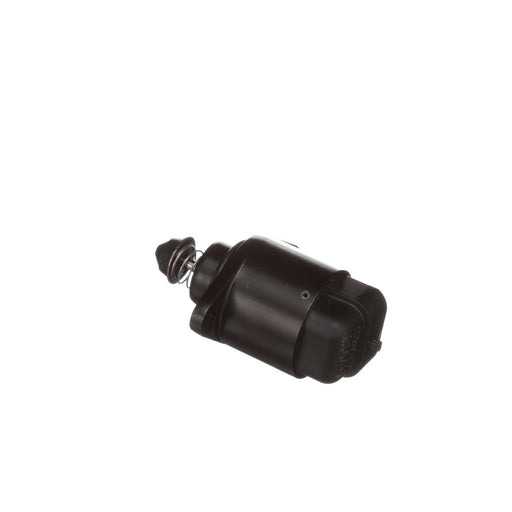 Standard Ignition AC5 Idle Air Control Valve