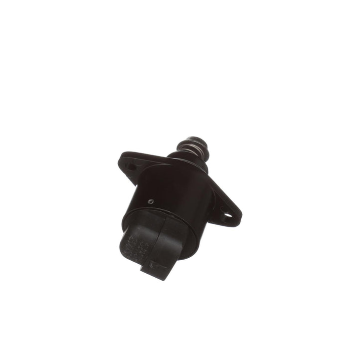 Standard Ignition AC5 Idle Air Control Valve