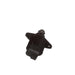 Standard Ignition AC5 Idle Air Control Valve