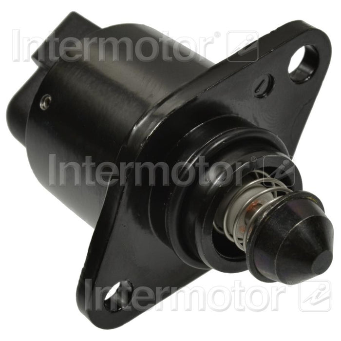 Standard Ignition AC5 Idle Air Control Valve