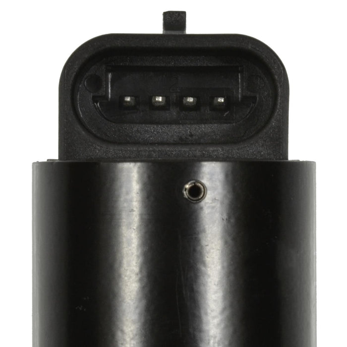 Standard Ignition AC5 Idle Air Control Valve