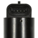 Standard Ignition AC5 Idle Air Control Valve