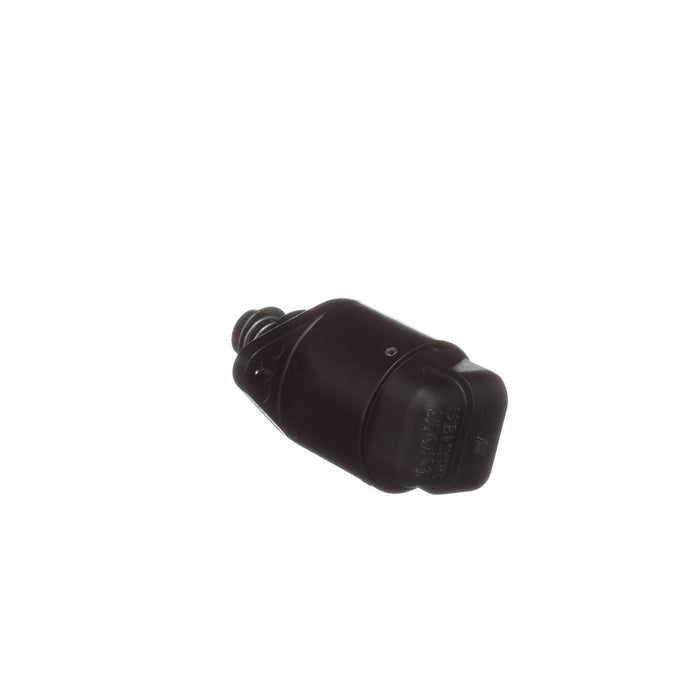 Standard Ignition AC5 Idle Air Control Valve