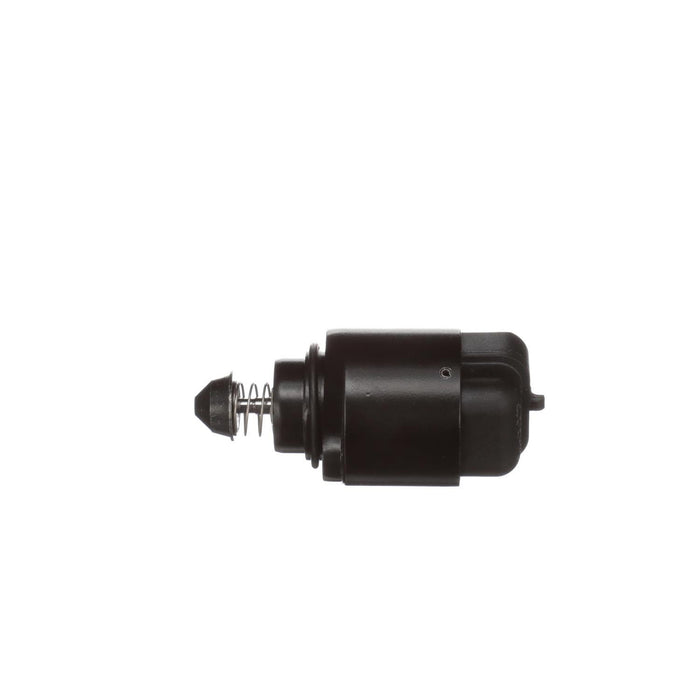 Standard Ignition AC5 Idle Air Control Valve