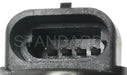 Standard Ignition AC5 Idle Air Control Valve