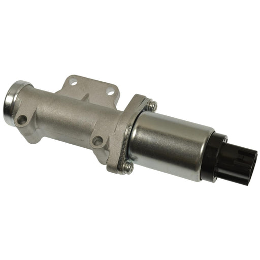 Standard Ignition AC635 Idle Air Control Valve