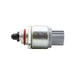 Standard Ignition AC642 Idle Air Control Valve