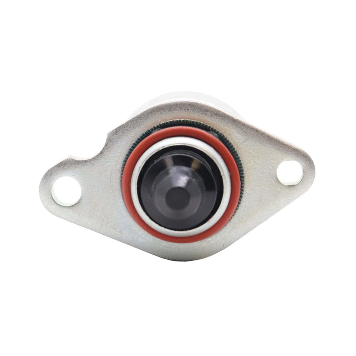 Standard Ignition AC642 Idle Air Control Valve