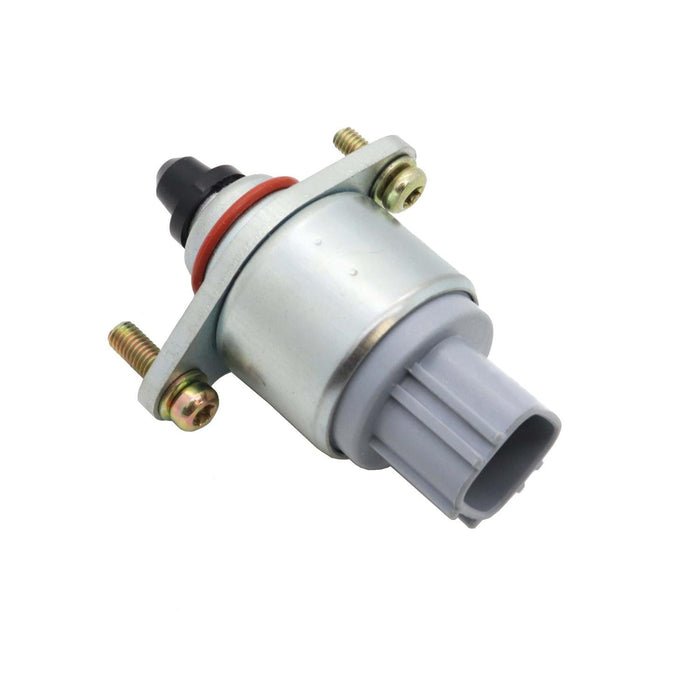Standard Ignition AC642 Idle Air Control Valve