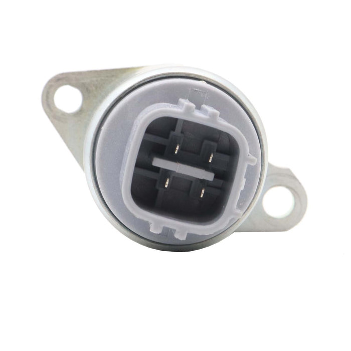 Standard Ignition AC642 Idle Air Control Valve