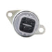 Standard Ignition AC642 Idle Air Control Valve