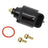 Standard Ignition AC643 Idle Air Control Valve