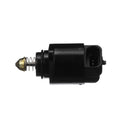 Standard Ignition AC64 Idle Air Control Valve