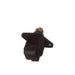 Standard Ignition AC66 Idle Air Control Valve