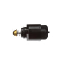 Standard Ignition AC66 Idle Air Control Valve