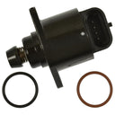 Standard Ignition AC67 Idle Air Control Valve