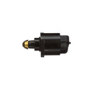Standard Ignition AC68 Idle Air Control Valve