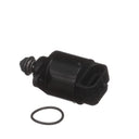 Standard Ignition AC6 Idle Air Control Valve