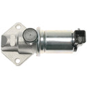 Standard Ignition AC78 Idle Air Control Valve