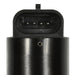 Standard Ignition AC7 Idle Air Control Valve