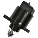 Standard Ignition AC8 Idle Air Control Valve