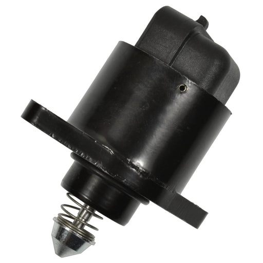 Standard Ignition AC8 Idle Air Control Valve