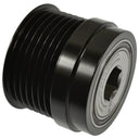 Standard Ignition ADP113 Alternator Decoupler Pulley