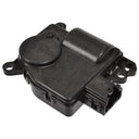 Standard Ignition ADR258 HVAC Floor Mode Door Actuator