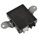 Standard Ignition ADR276 Wiper Control Module