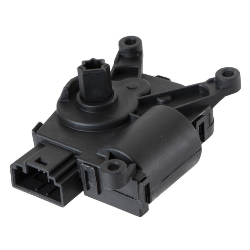 Standard Ignition ADR4277 HVAC Recirculation Door Actuator