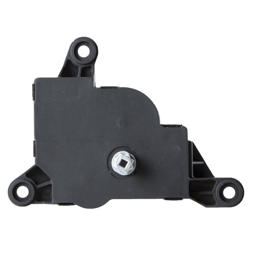 Standard Ignition ADR4308 HVAC Defrost Mode Door Actuator