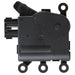 Standard Ignition ADR4321 HVAC Blend Door Actuator - Right