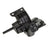 Standard Ignition AGA1001 Grille Shutter Actuator