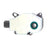Standard Ignition AGA1002 Grille Shutter Actuator