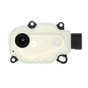 Standard Ignition AGA1003 Grille Shutter Actuator