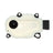 Standard Ignition AGA1003 Grille Shutter Actuator