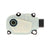 Standard Ignition AGA1006 Grille Shutter Actuator