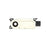 Standard Ignition AGA1007 Grille Shutter Actuator